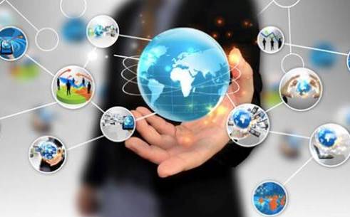 馬上進(jìn)入10月，一大波重要消息你必須知道，都跟平度人有關(guān)丨新聞來了 互聯(lián)網(wǎng)信息服務(wù)