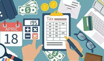 企業(yè)銷售計生用品增值稅免稅政策解析