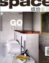 木馬工業設計集團 中國工業設計領導品牌的專業服務與創新實踐